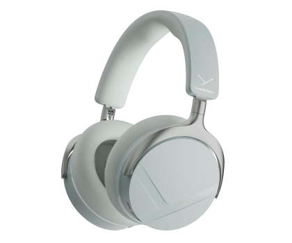 Słuchawka bezprzewodowa Beyerdynamic AVENTHO Y soft jade